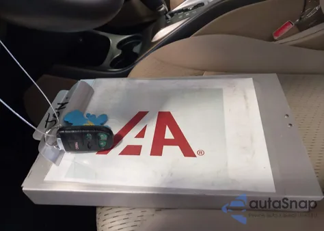 2017 Dodge Journey Sxt z USA, uszkodzony, nr VIN 3C4PDCBG0HT613264